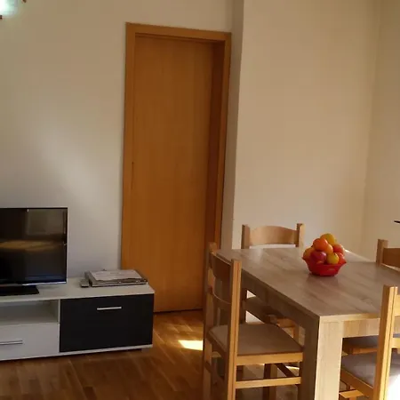 Viktorias *